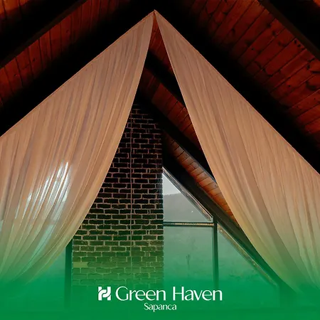 Green Haven *